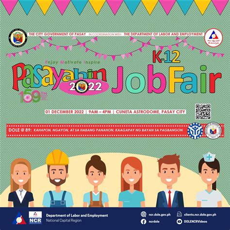 job hiring in pasay|58,000+ Jobs in Pasay, National Capital Region, Philippines.